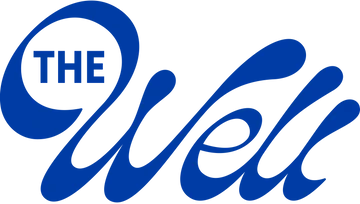The Well